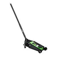 American Forge & Foundry 53300 - Viking 3 Ton Floor Jack